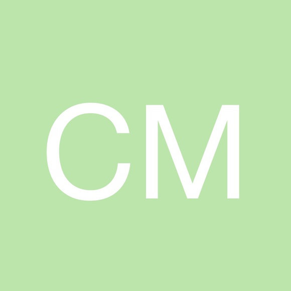 cvmalley22